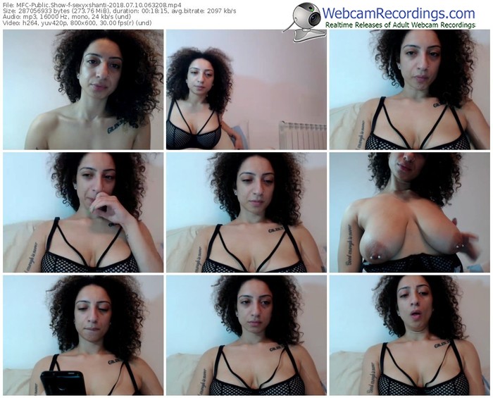 myfreecams-sexyxshanti-webcam-show-07_10_2018-06_32_08