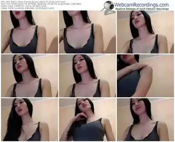 myfreecams-smiie_bunny-webcam-show-07_10_2018-01_12_10