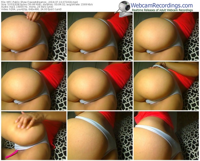 myfreecams-sweetdreamss_-webcam-show-07_10_2018-07_24_18