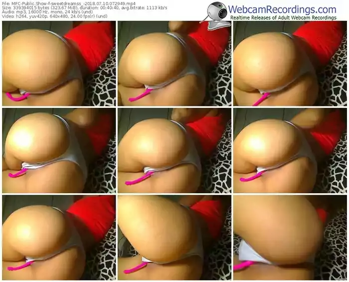 myfreecams-sweetdreamss_-webcam-show-07_10_2018-07_29_49