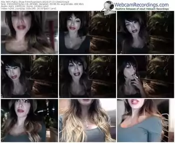 myfreecams-trinityambers-webcam-show-07_10_2018-13_46_24