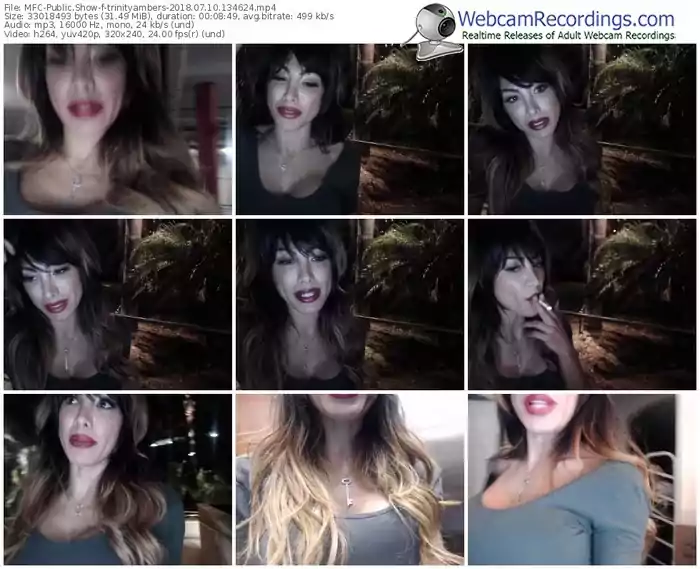 myfreecams-trinityambers-webcam-show-07_10_2018-13_46_24