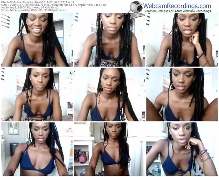 myfreecams-xohalo-webcam-show-07_10_2018-01_17_11