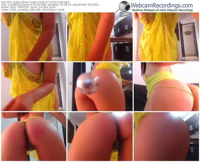 myfreecams-yenlo-webcam-show-07_10_2018-01_11_40