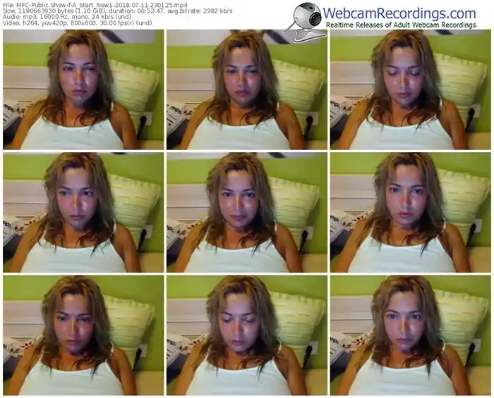 myfreecams-a_start_new1-webcam-show-07_11_2018-23_01_25