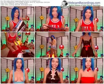 myfreecams-agostinha_red-webcam-show-07_11_2018-02_39_46