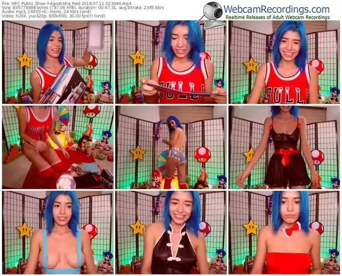 myfreecams-agostinha_red-webcam-show-07_11_2018-02_39_46