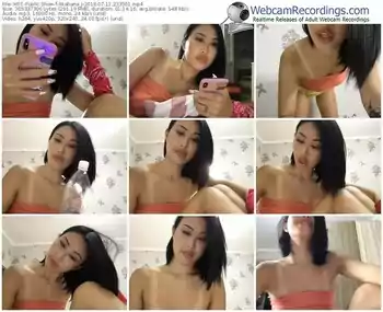 myfreecams-akahana_j-webcam-show-07_11_2018-23_35_01