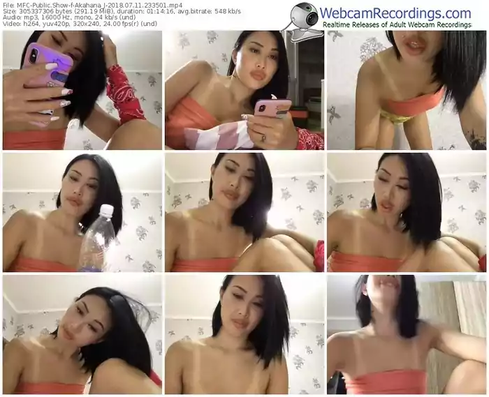 myfreecams-akahana_j-webcam-show-07_11_2018-23_35_01