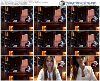 myfreecams-alabamawhirly-webcam-show-07_11_2018-00_34_48