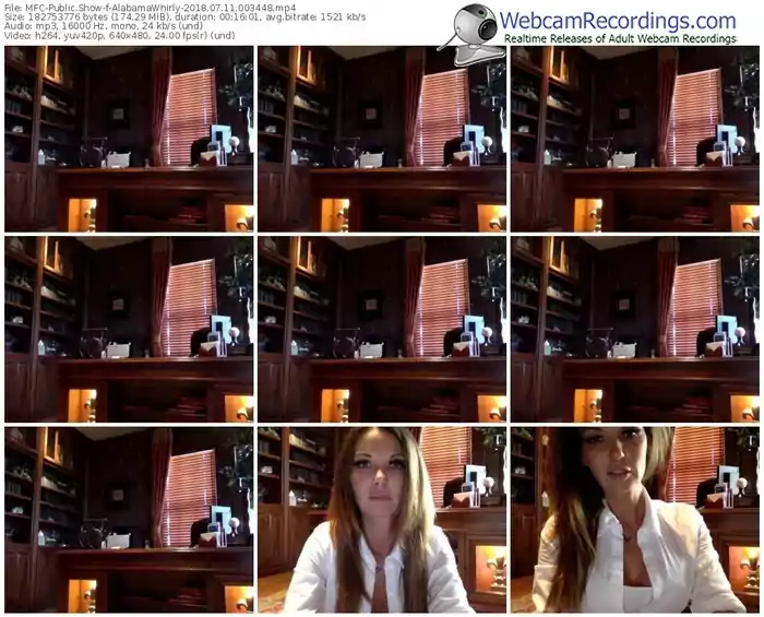 myfreecams-alabamawhirly-webcam-show-07_11_2018-00_34_48