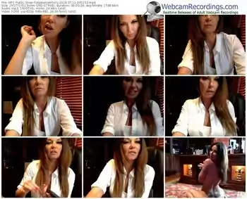 myfreecams-alabamawhirly-webcam-show-07_11_2018-00_51_52