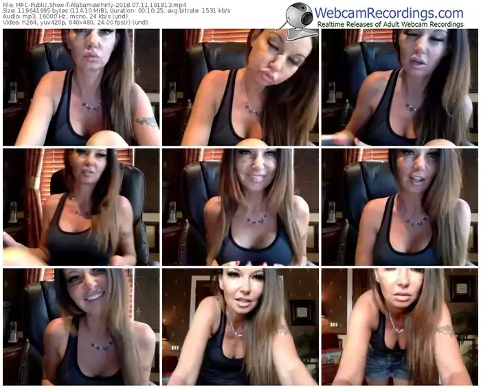 myfreecams-alabamawhirly-webcam-show-07_11_2018-19_18_13