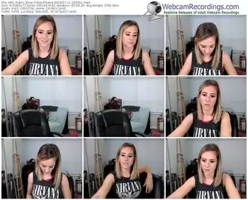 myfreecams-alexathena-webcam-show-07_11_2018-03_06_51