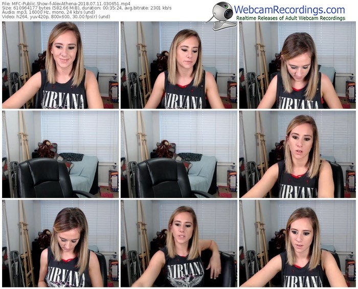 myfreecams-alexathena-webcam-show-07_11_2018-03_06_51