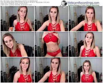 myfreecams-alexathena-webcam-show-07_11_2018-04_23_36