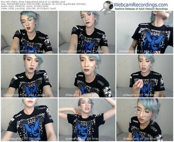 myfreecams-alexapond-webcam-show-07_11_2018-08_38_51