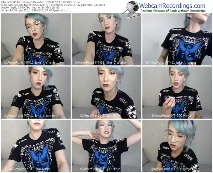 myfreecams-alexapond-webcam-show-07_11_2018-08_38_51