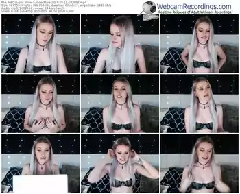 myfreecams-alicexmaia-webcam-show-07_11_2018-04_38_08
