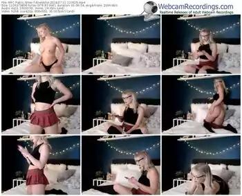 myfreecams-alienallie-webcam-show-07_11_2018-12_06_29
