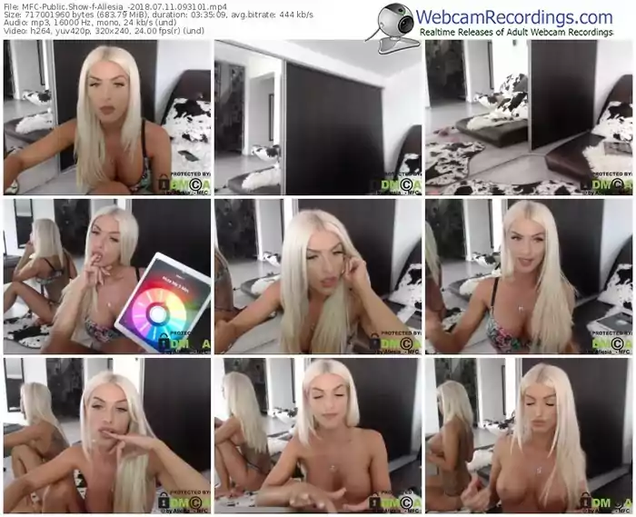 myfreecams-allesia_-webcam-show-07_11_2018-09_31_01