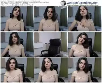 myfreecams-amnasophie-webcam-show-07_11_2018-16_31_42