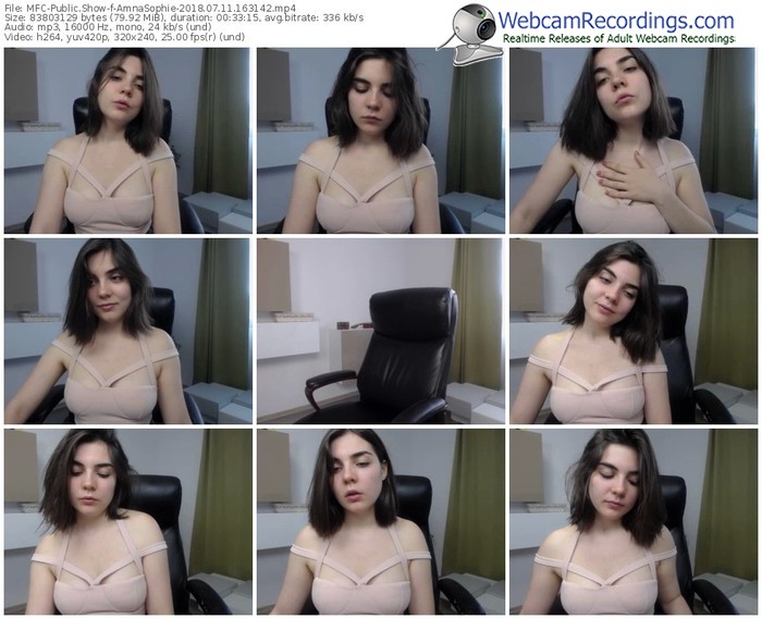 myfreecams-amnasophie-webcam-show-07_11_2018-16_31_42