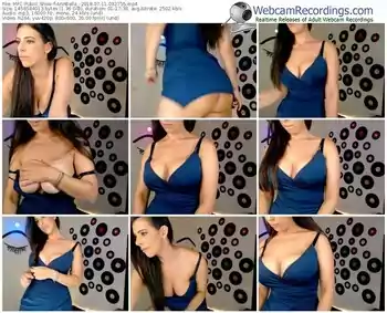 myfreecams-annbelle_-webcam-show-07_11_2018-03_27_55