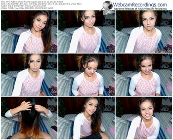 myfreecams-annysugarr-webcam-show-07_11_2018-05_13_14