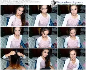 myfreecams-annysugarr-webcam-show-07_11_2018-05_13_14