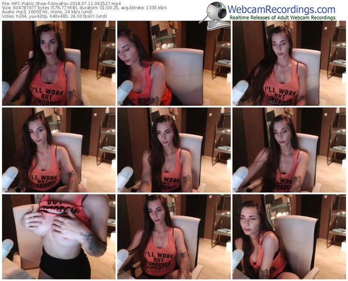 myfreecams-anyafox-webcam-show-07_11_2018-06_25_27