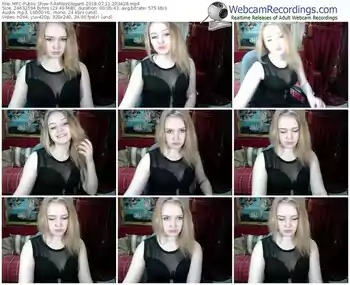 myfreecams-ashleyelegant-webcam-show-07_11_2018-20_34_28