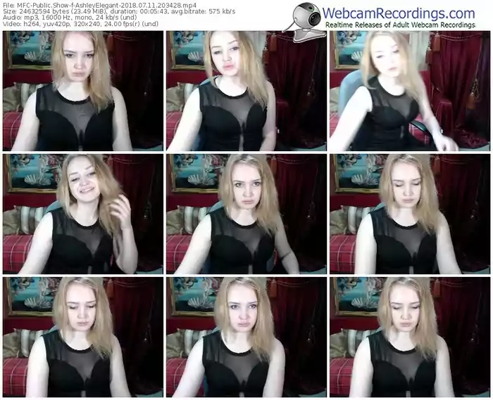 myfreecams-ashleyelegant-webcam-show-07_11_2018-20_34_28