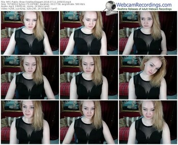 myfreecams-ashleyelegant-webcam-show-07_11_2018-20_59_33