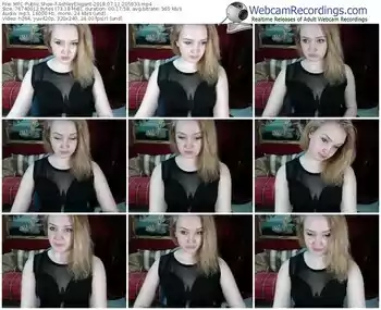 myfreecams-ashleyelegant-webcam-show-07_11_2018-20_59_33