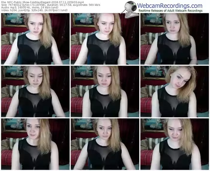 myfreecams-ashleyelegant-webcam-show-07_11_2018-20_59_33