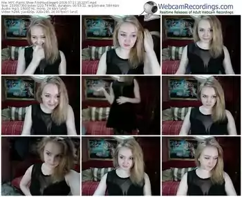 myfreecams-ashleyelegant-webcam-show-07_11_2018-21_22_37