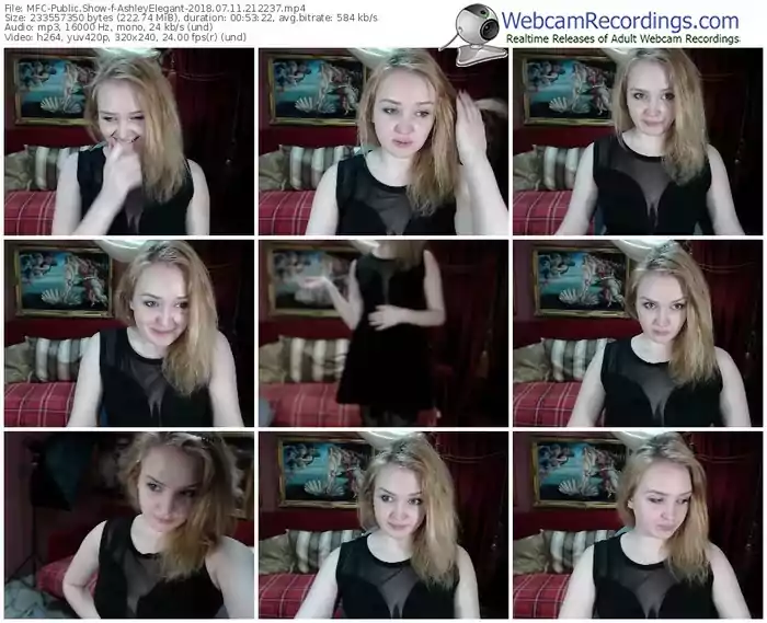 myfreecams-ashleyelegant-webcam-show-07_11_2018-21_22_37