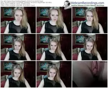 myfreecams-ashleyelegant-webcam-show-07_11_2018-22_20_47