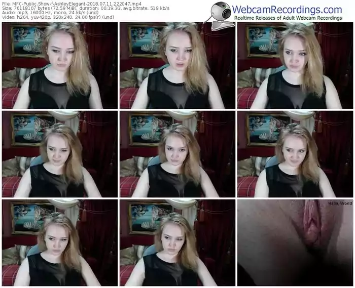 myfreecams-ashleyelegant-webcam-show-07_11_2018-22_20_47