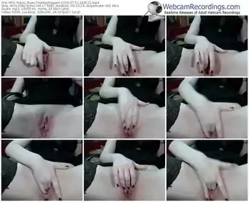 myfreecams-ashleyelegant-webcam-show-07_11_2018-22_41_21