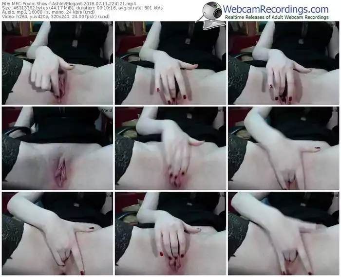 myfreecams-ashleyelegant-webcam-show-07_11_2018-22_41_21