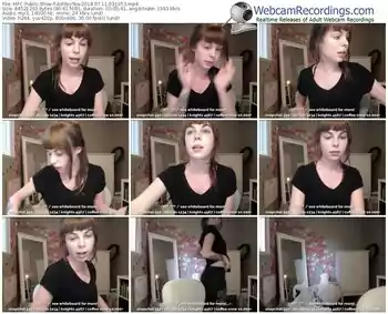 myfreecams-ashleytea-webcam-show-07_11_2018-03_19_53