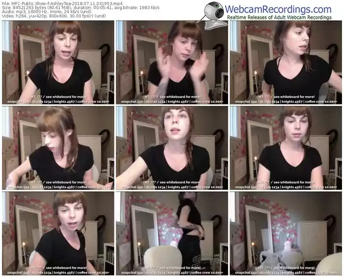 myfreecams-ashleytea-webcam-show-07_11_2018-03_19_53