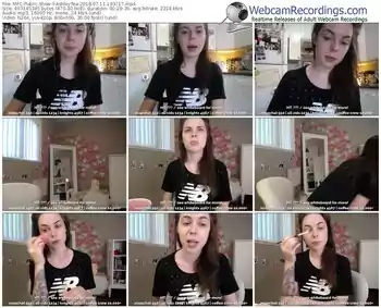 myfreecams-ashleytea-webcam-show-07_11_2018-19_37_17