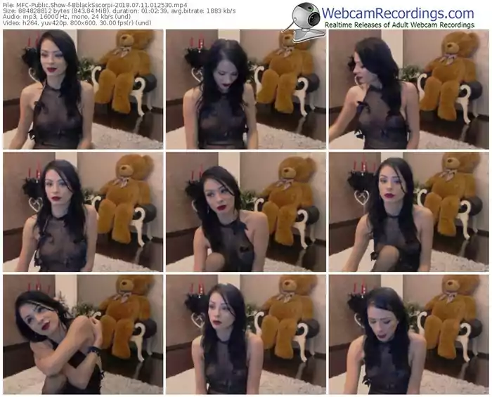 myfreecams-bblacksscorpi-webcam-show-07_11_2018-01_25_30