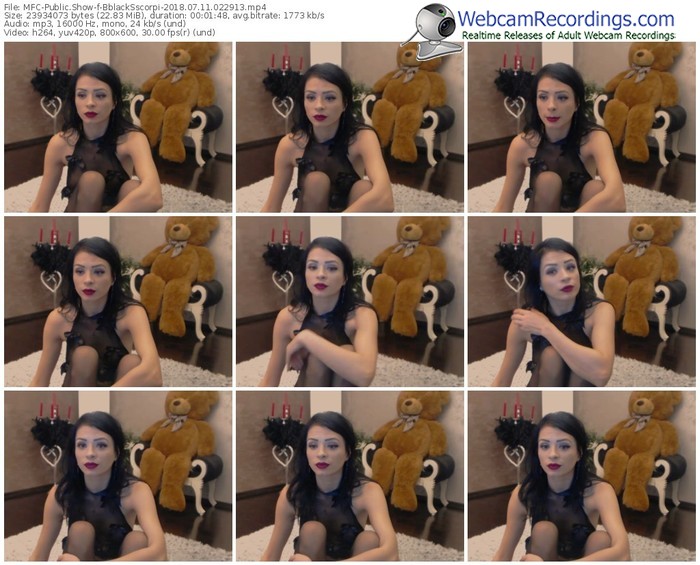 myfreecams-bblacksscorpi-webcam-show-07_11_2018-02_29_13