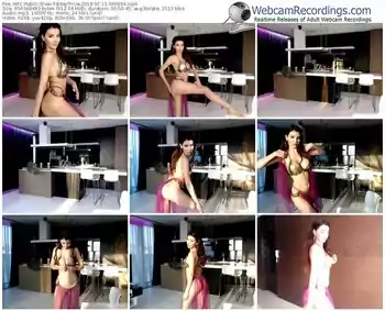 myfreecams-bdaytricia-webcam-show-07_11_2018-06_08_54