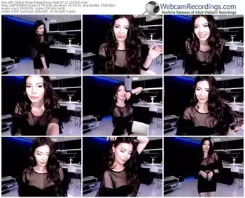 myfreecams-bdaytricia-webcam-show-07_11_2018-20_29_57