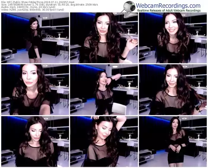 myfreecams-bdaytricia-webcam-show-07_11_2018-20_29_57